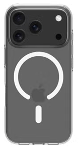 iPhone 17 Pro deksler