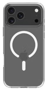 iPhone 17 Pro Max deksler