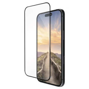 iPhone 17 Pro Max skjermbeskyttere