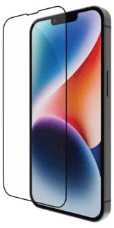 iPhone 17e -panssarilasit