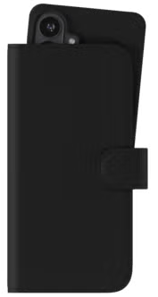 Galaxy S26 skal