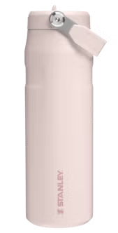 Vattenflaskor