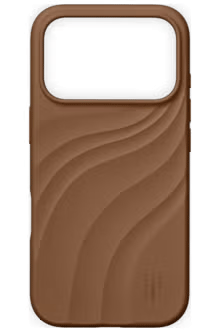 iPhone 18 Pro Max