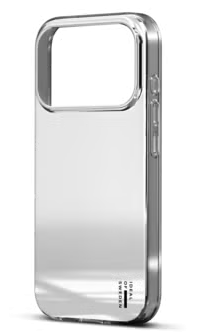 iPhone 18 deksel
