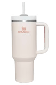 Stanley termosmugg
