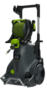 Ava