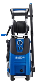 Nilfisk