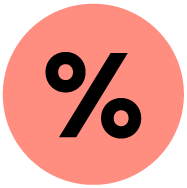 Pristillbud leker og spill