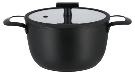 PFAS guide