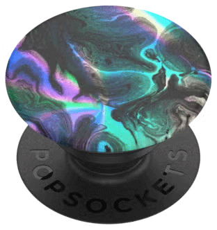 Popsocket