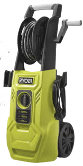Ryobi
