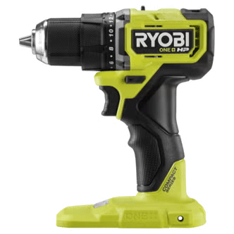Ryobi