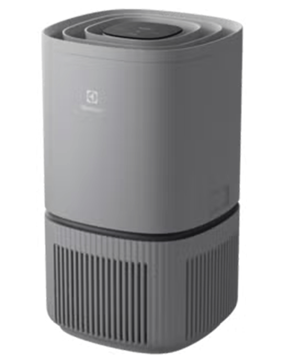 Xiaomi Mijia Smart Air Purifier Max