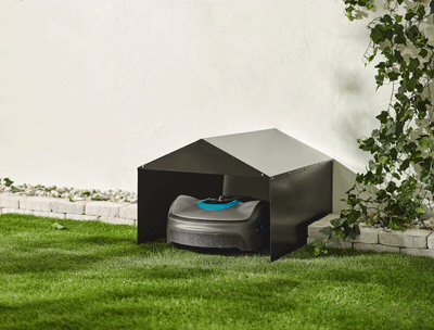 Kom ihåg tillbehören