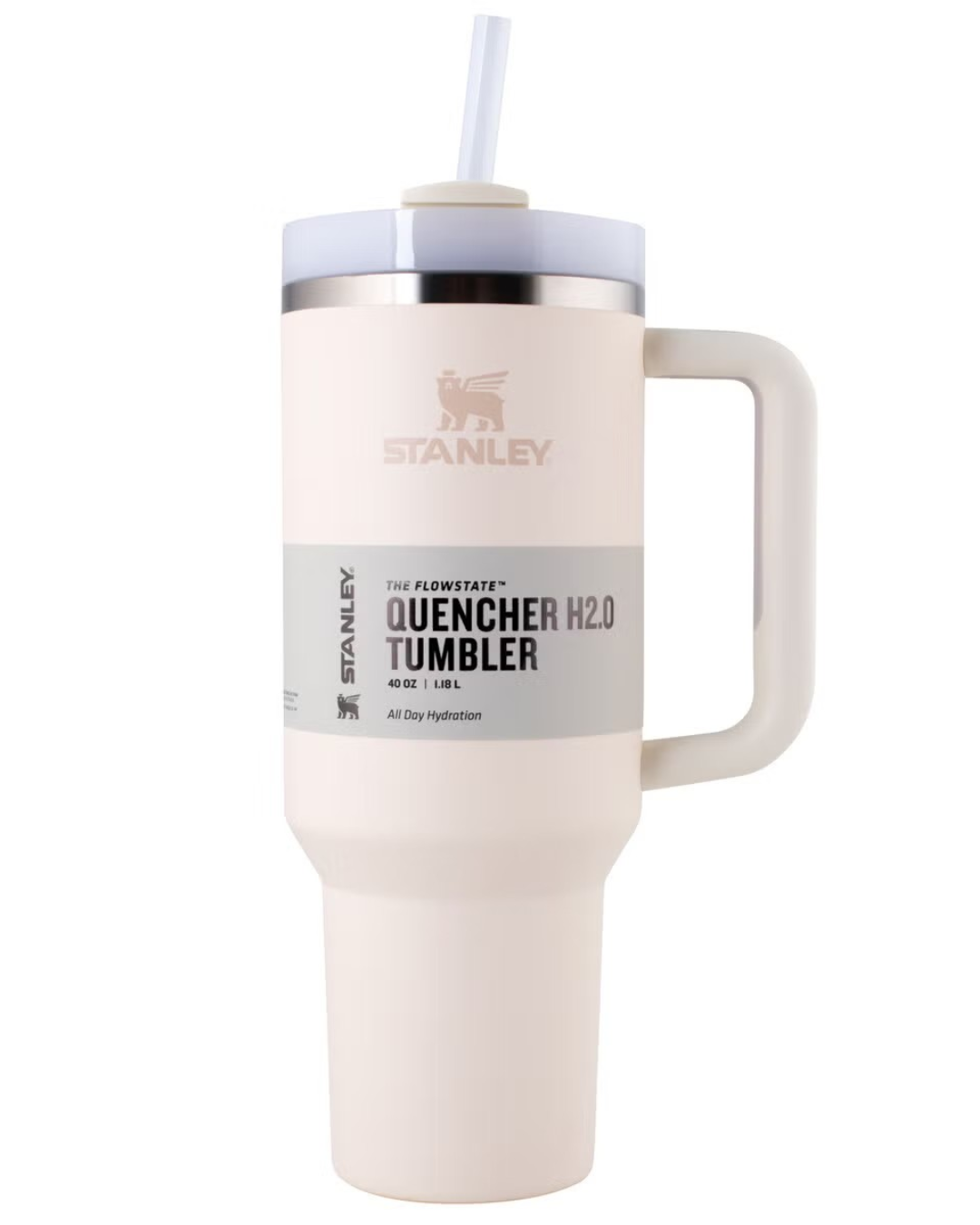 Fler termosar hos Clas Ohlson