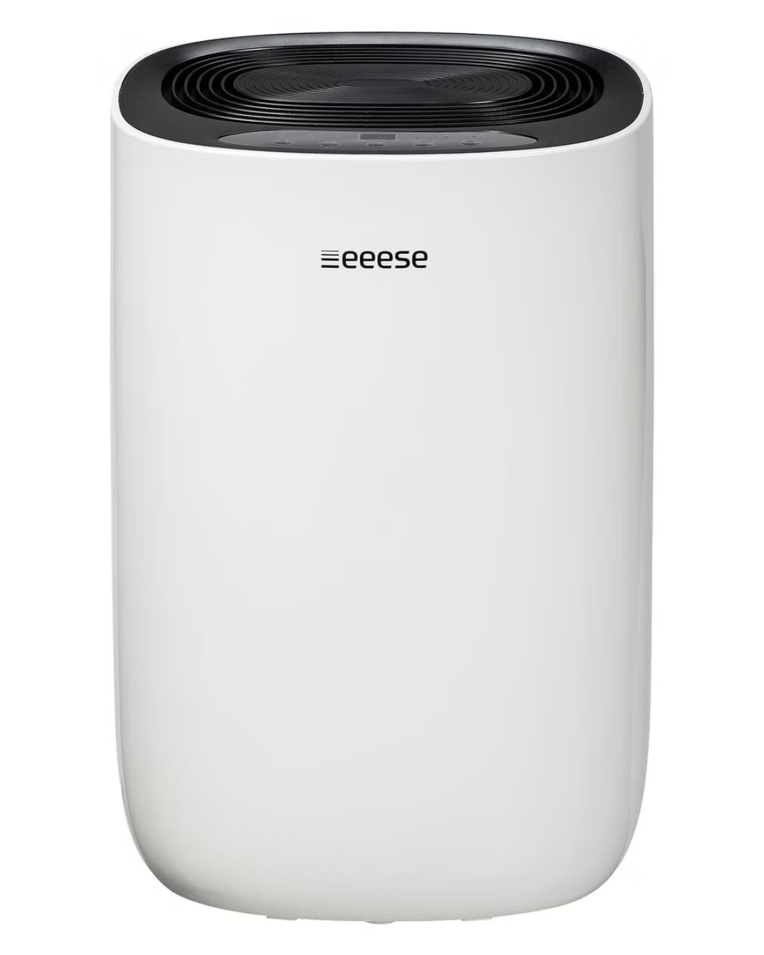 eeese Air Care Emil luftavfukter, 10 liter, 42 m2