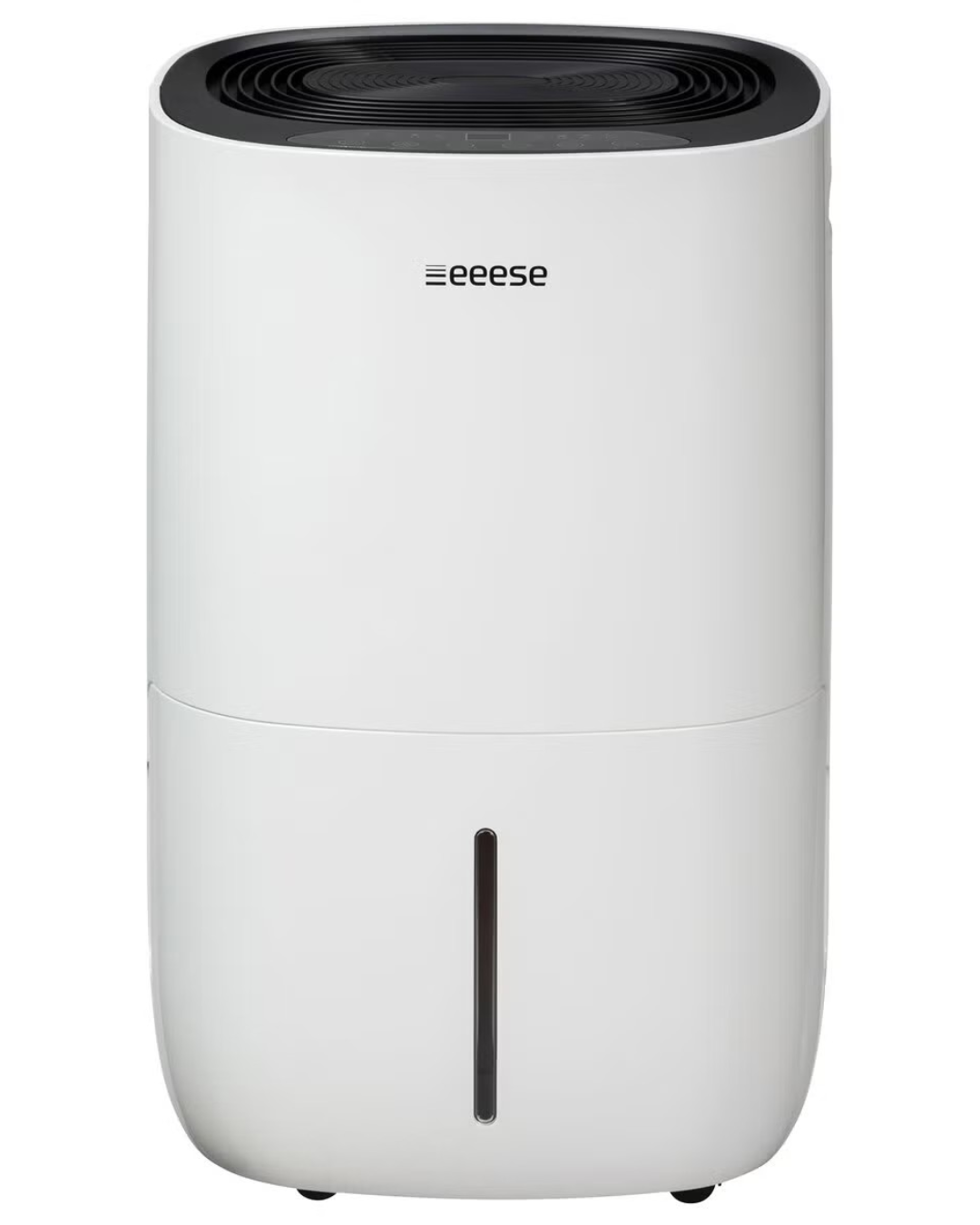 eeese Air Care Adam luftavfukter med Wi-Fi, 20 l, 100 m²