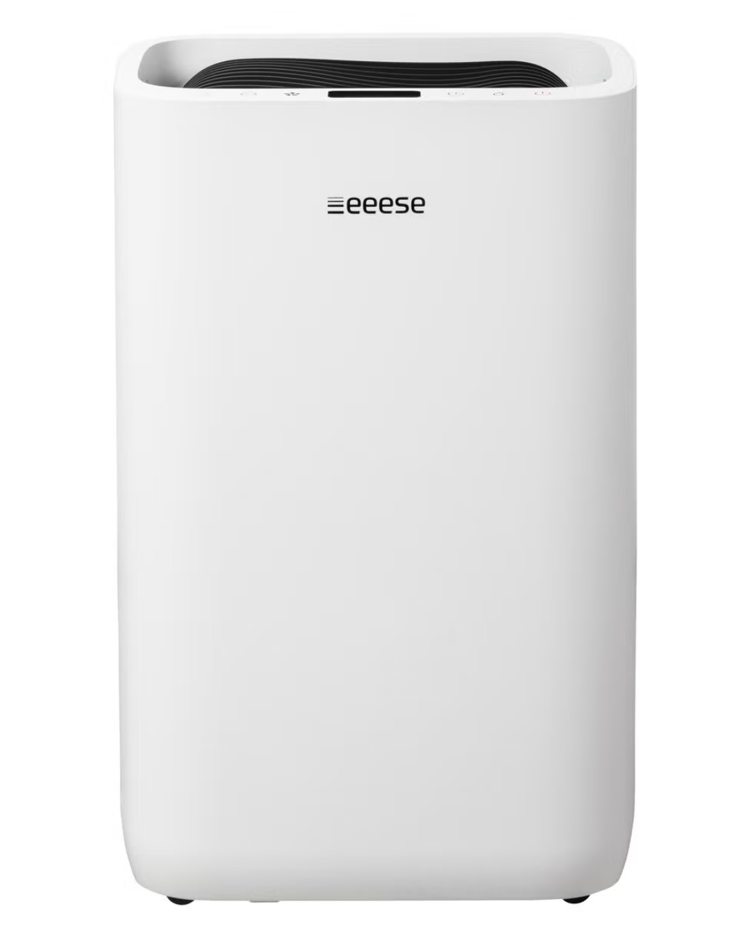 eeese Air Care Hugo luftavfukter og luftrenser, 25 l