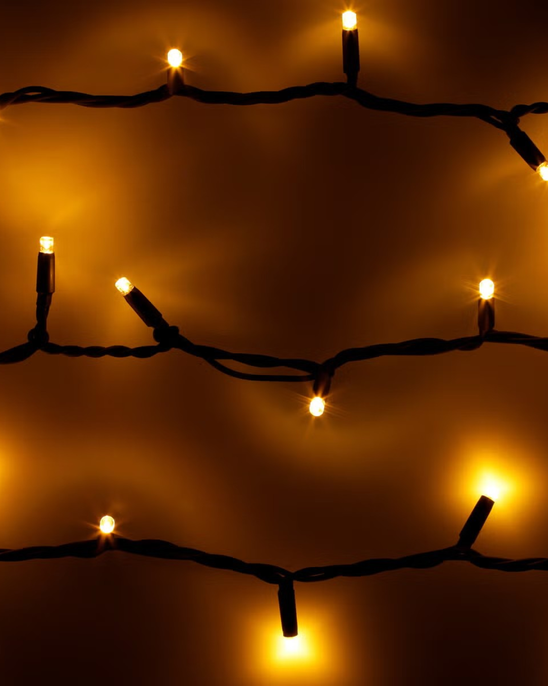 LED Pro utbyggbar lyslenke (Northlight)