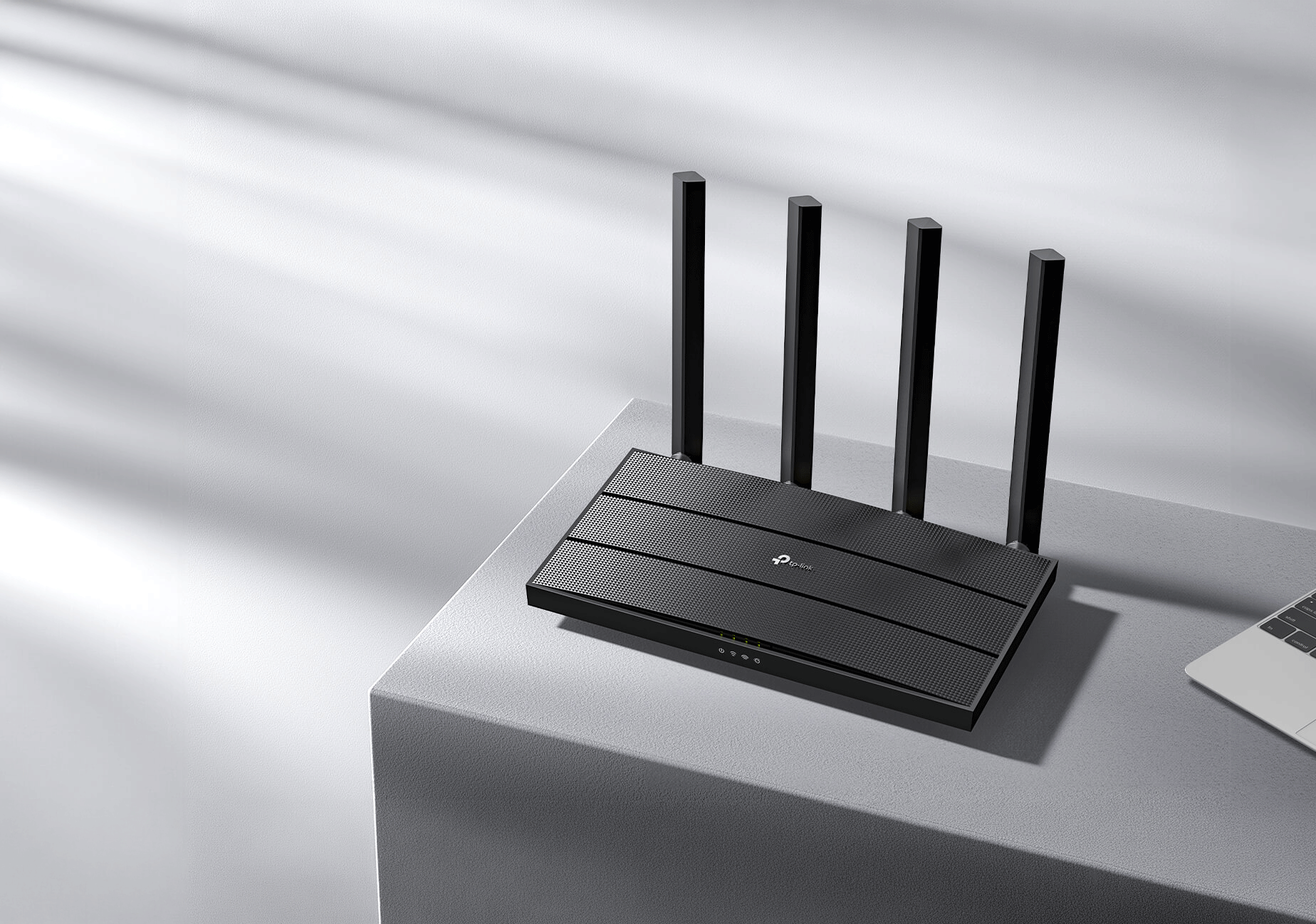 TP-Link Archer AX18