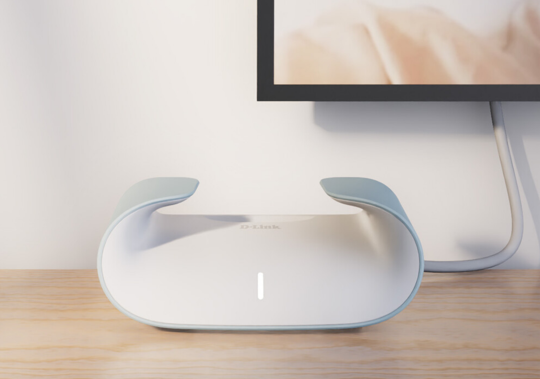 D-Link Aquila Pro AX3000