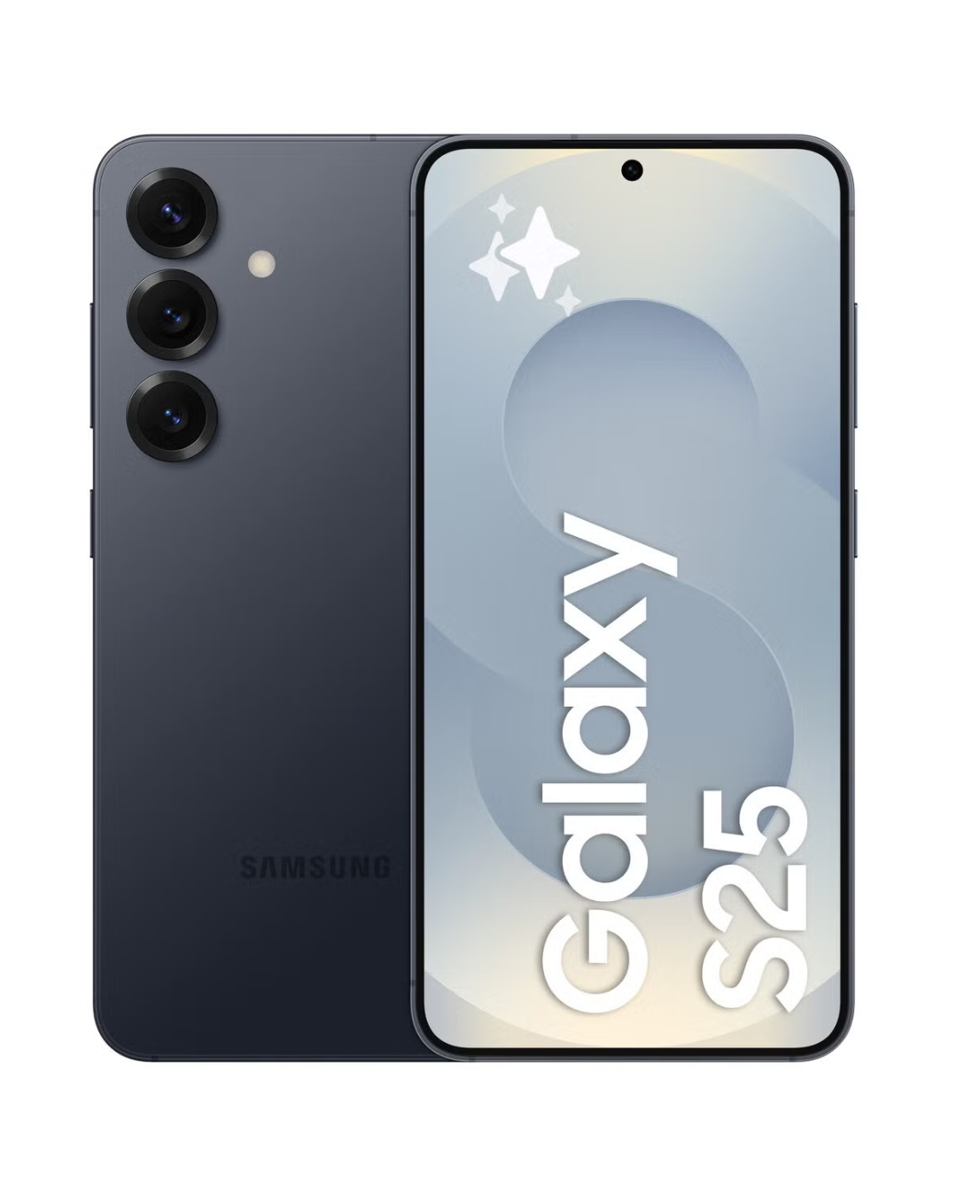 Fler mobiltelefoner hos Clas Ohlson