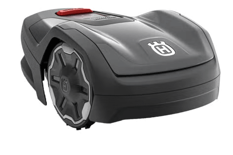 Husqvarna Automower® Aspire™ R4