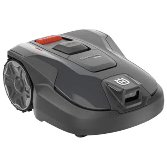 Husqvarna Automower® Aspire™ R6V