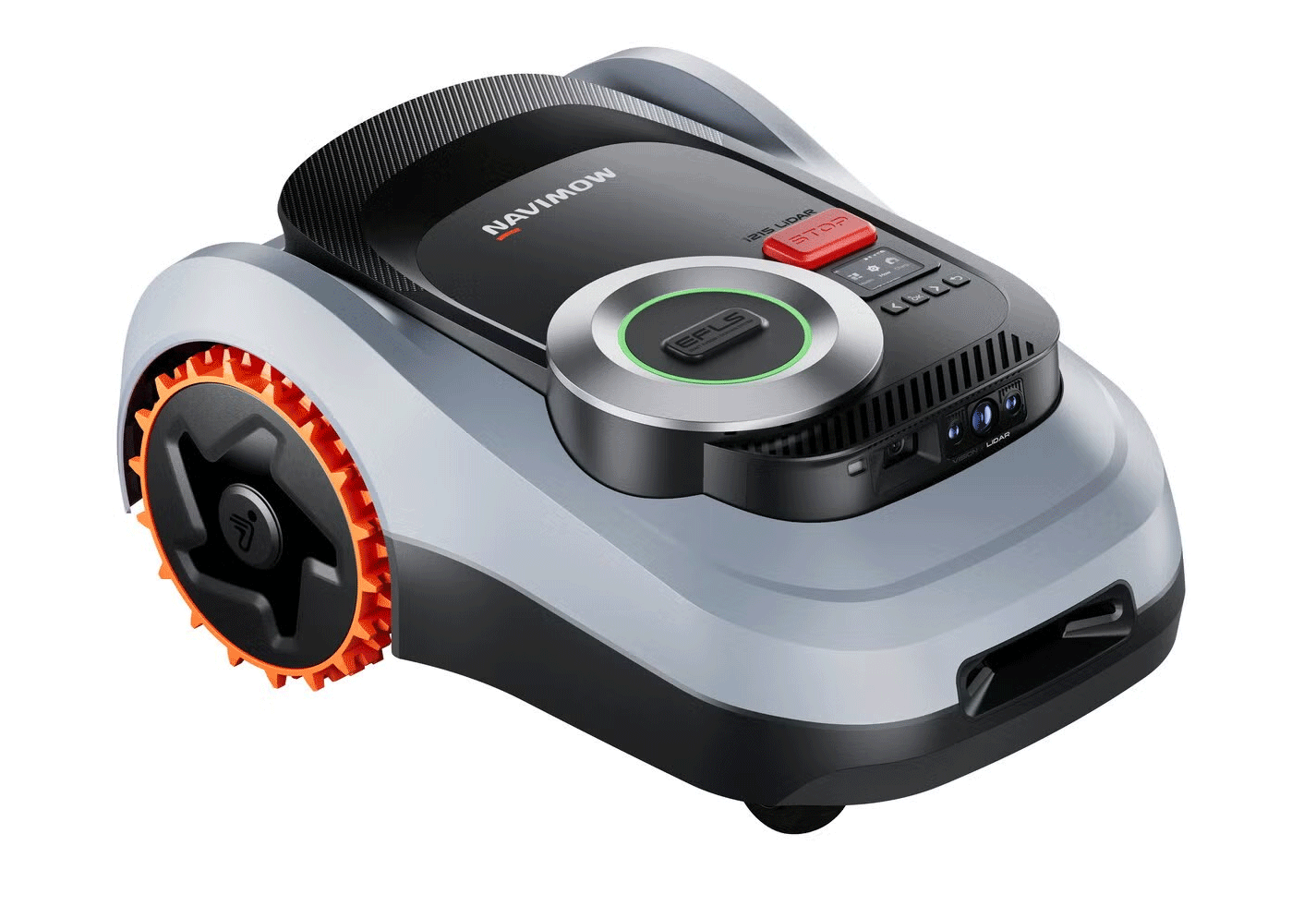 Segway Navimow i215E