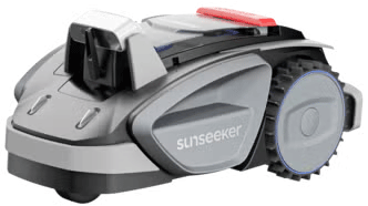 Sunseeker V3 600 m²