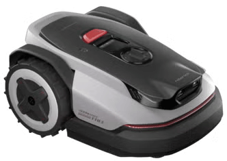 Roborock RockNeo Q110