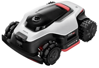 Dreame A3 AWD Pro 5000