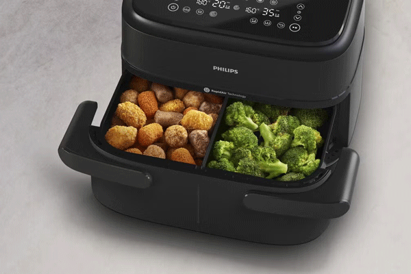 Black Friday airfryer