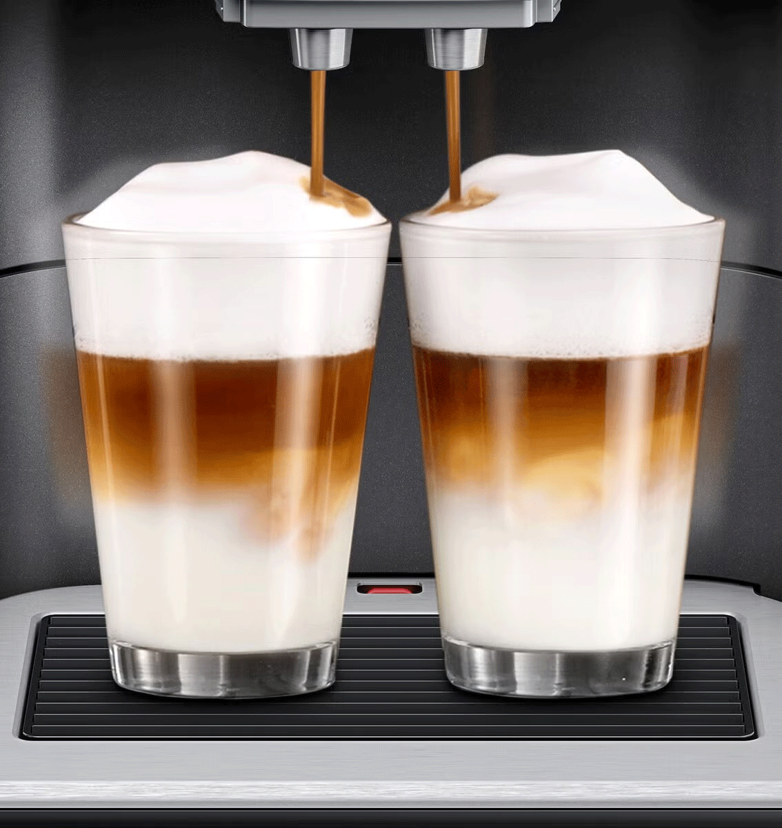 Fler kaffemaskiner till bra priser