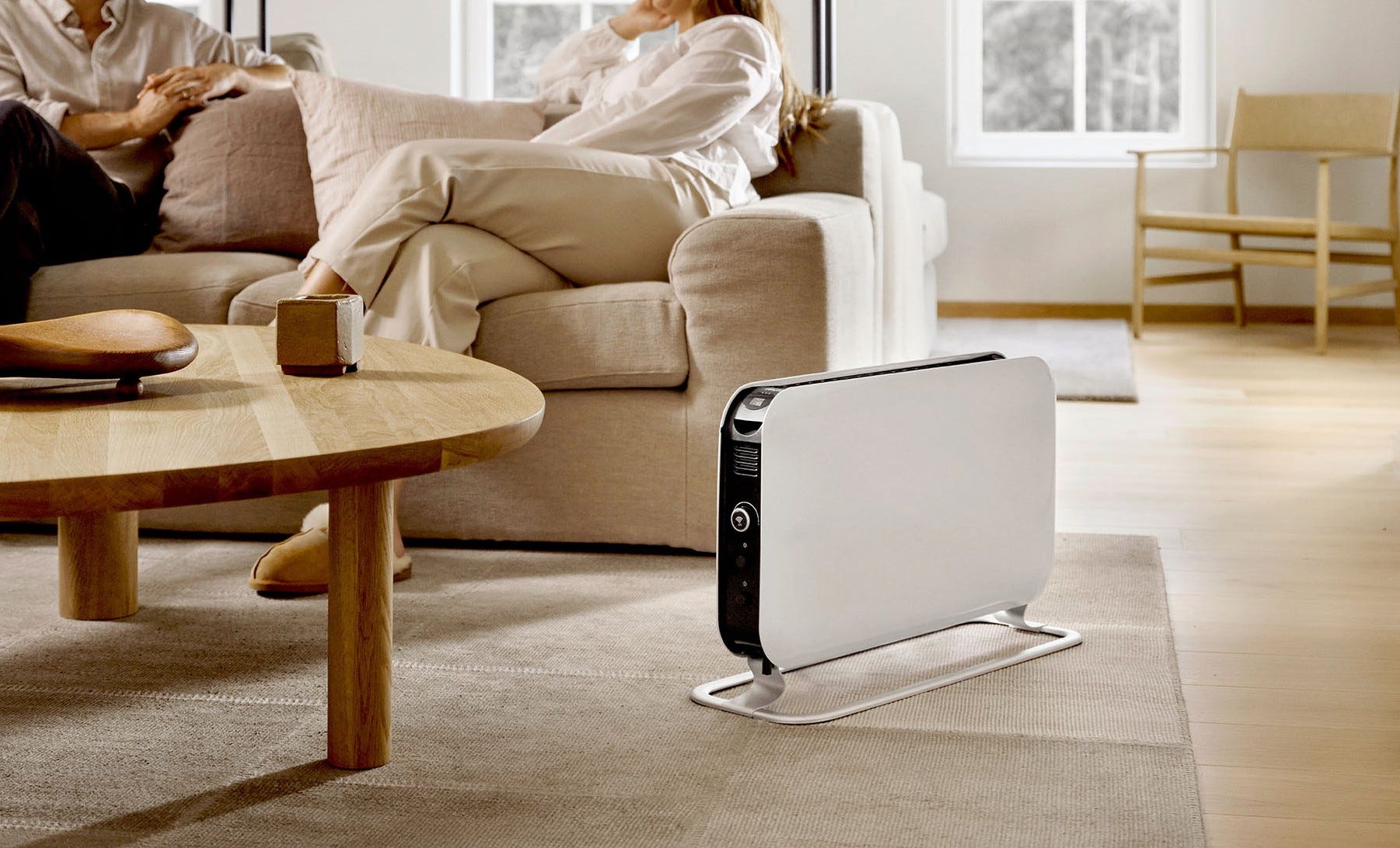 Element bäst i test