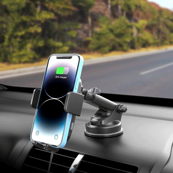 Muista puhelinteline