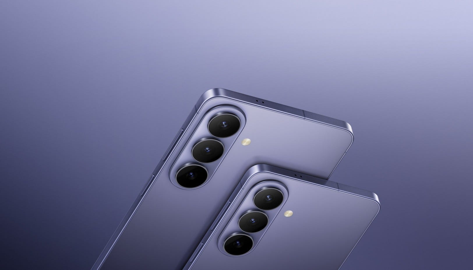 Matkapuhelin testivoittaja