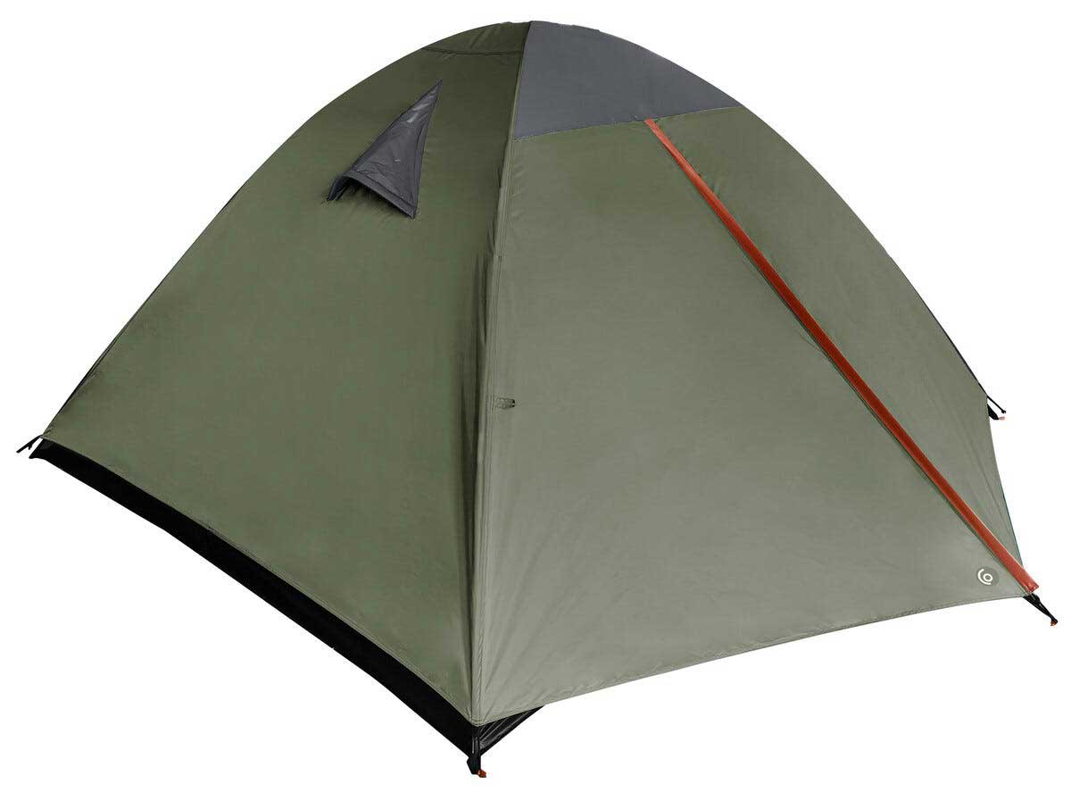 Oppdag utvalget vårt av campingutstyr og tilbehør til friluftsliv