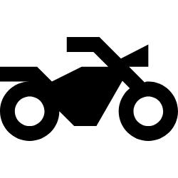 ATV
