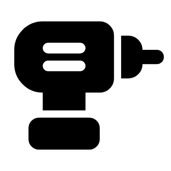 Elverktyg