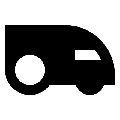 Robotgräsklippare
