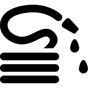 Trädgård