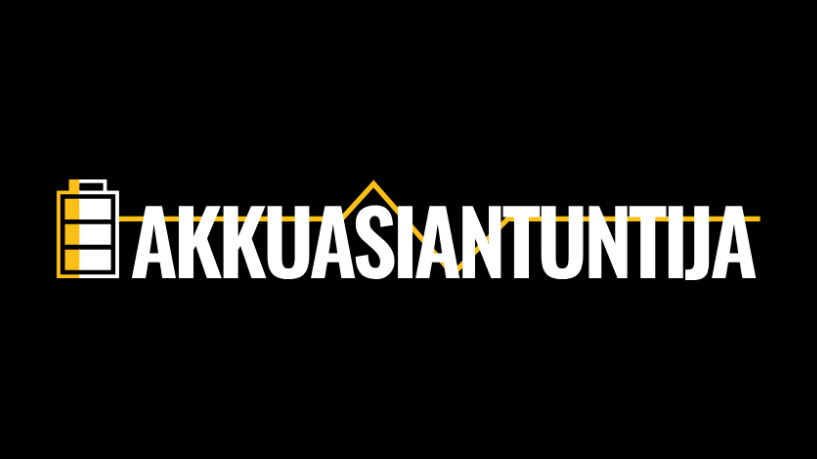 Akkuasiantuntija