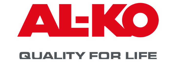 AL-KO logo