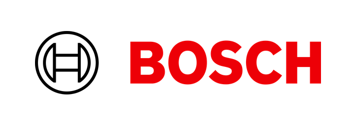 Bosch logo