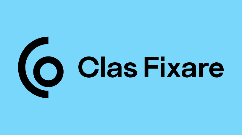 Clas Fixare