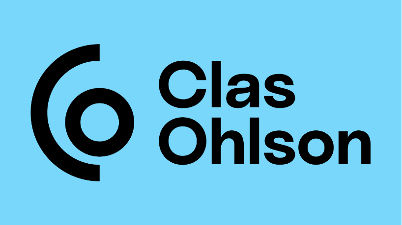 Clas Ohlson