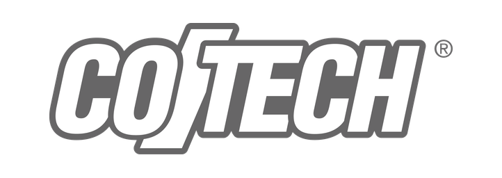 Cotech logo