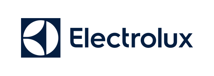 Electrolux logo