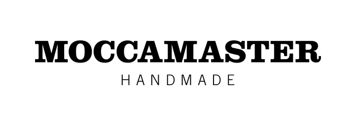 Moccamaster logo